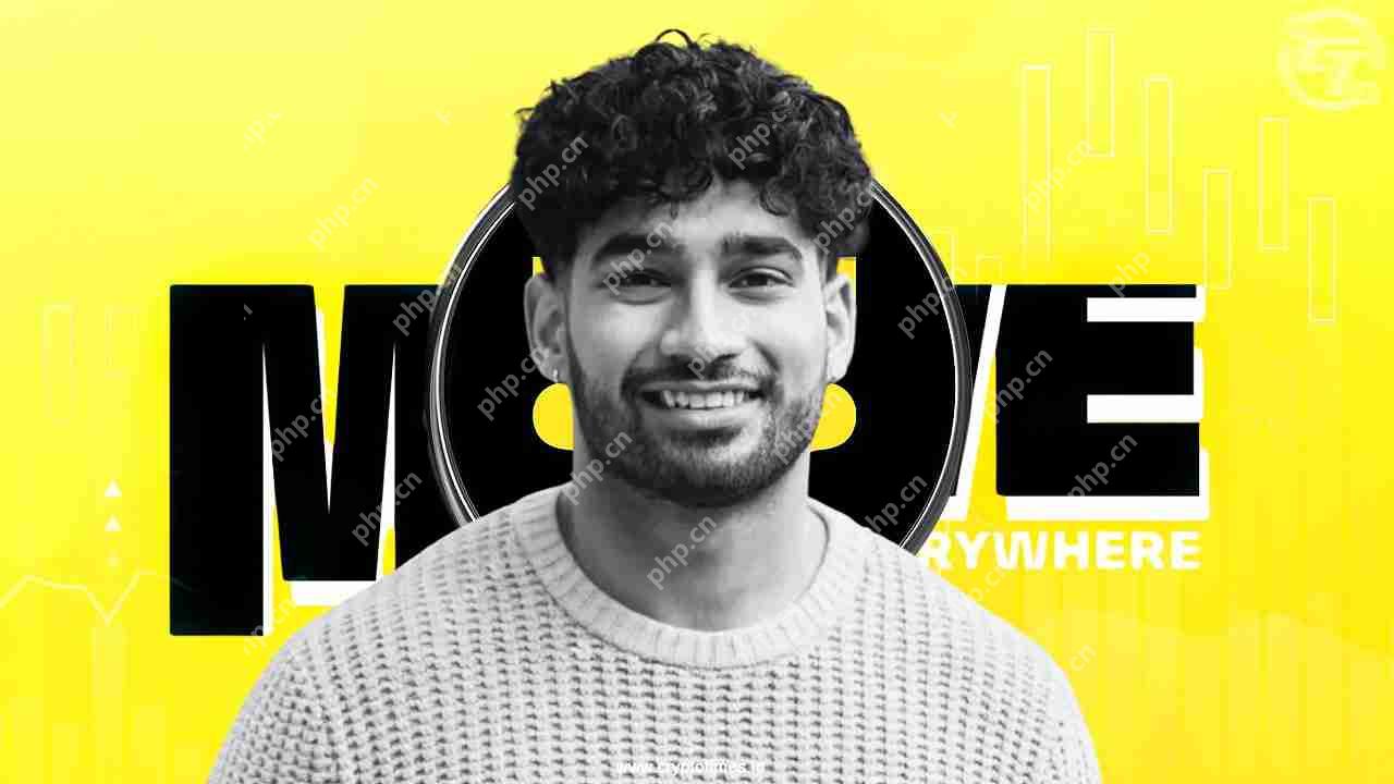 运动实验室暂停联合创始人Rushi Manche在营销丑闻中